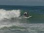 surfing 022